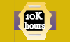 10000 Hours
